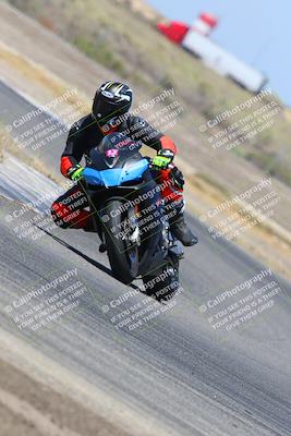 media/Jun-18-2022-Lets Ride (Sat) [[ae58d599d4]]/A Group/2pm (Sunrise)/
